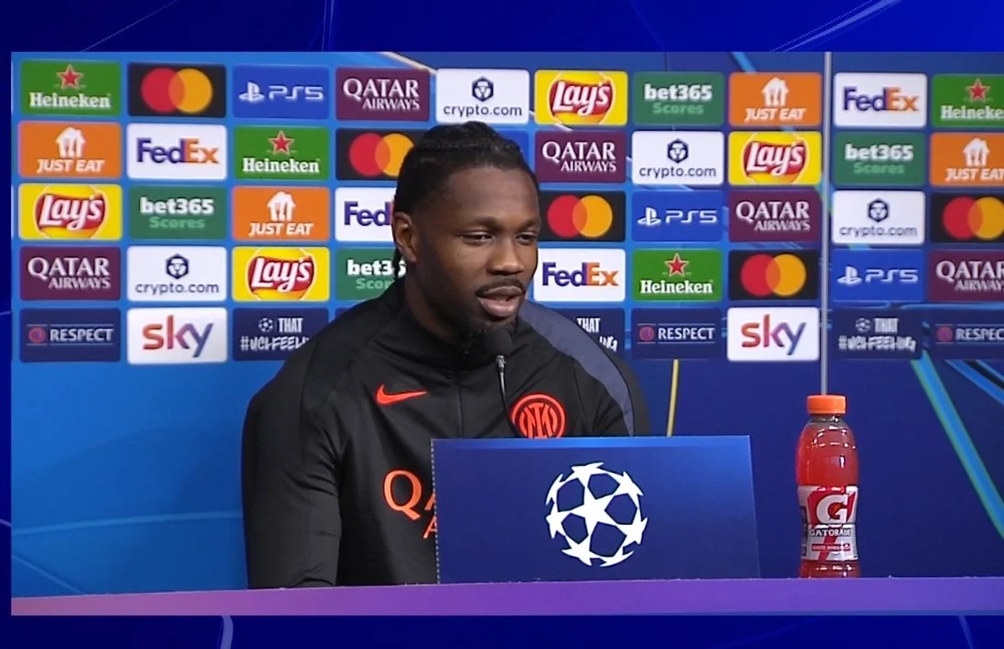 开云体育滚球技巧：如何把握足球补时绝杀