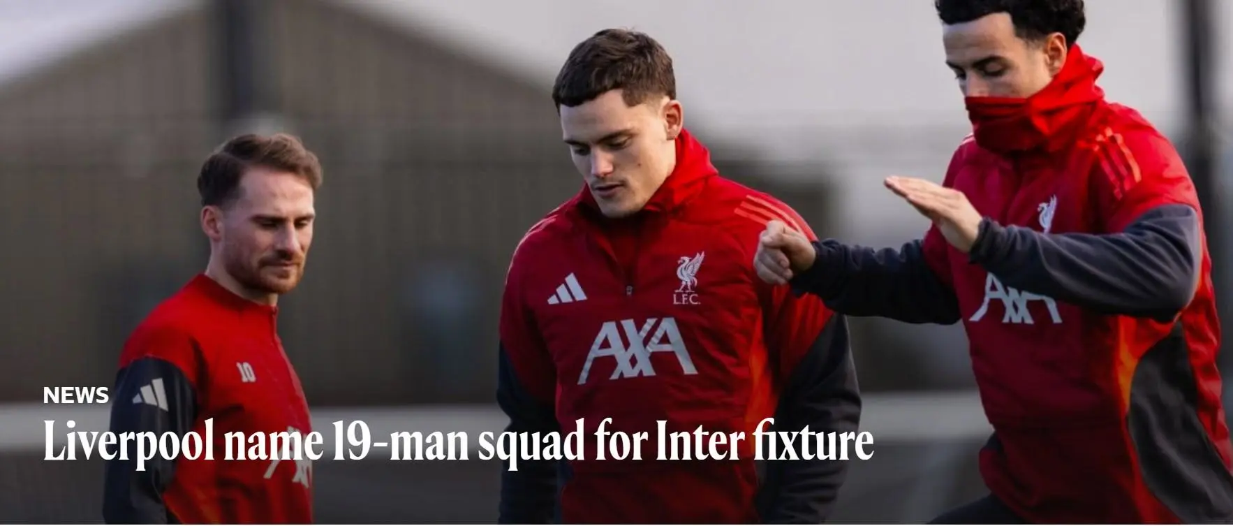 开云体育下载链接 | 最新版本 - 升级体验