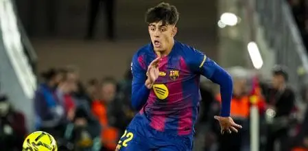 Kaiyun开云官方 | 华人市场娱乐供应商